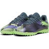 Image de Puma JR FUTURE 7 PLAY TF VERT 5.5