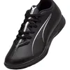Image de Puma Boty Ultra 5 Play, 10791302