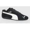 Image de Puma Speedcat OG Sneakers noir 40