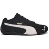 Image de Puma Yellow Speedcat Og Couleur Noir