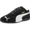 Image de Puma Sneakers 398846-01 in Black color size 44