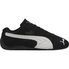 Image de Puma Sneakers 398846-01 in Black color size 45