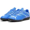 Image de Schuhe Puma attacanto 10747809