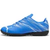 Image de Schuhe Puma attacanto 10747809