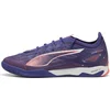 Image de Puma Ultra 5 Pro Court chaussures de sport bleu UE 41 homme bleu UE 41