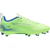 Image de Chaussures de foot Puma 107695-03 pour Enfant