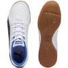 Image de Puma PRESSING IV Indoor Chaussures de football en salle pour hommes 107419 , Pointure:40 EU