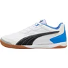 Image de Chaussures Puma Pressing B23812