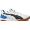 Image de Chaussures Puma Pressing B23812