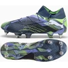 Image de Puma FUTURE 7 Ultimate MxSG 107918-03 chaussures Pullunder Puma Taille : 42,