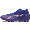 Image de Chaussures de foot Puma 107891-01 pour Unisex
