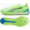 Image de Puma Obuv Ultra 5 Match Tt, 10789203