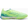 Image de Puma Obuv Ultra 5 Match Tt, 10789203