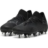 Image de Puma Future 7 Ultimate MxSG puma noir-puma argent 42