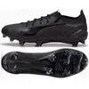 Image de Buty Puma Ultra 5 Ultimate FG 107683-02 40