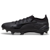 Image de Puma Ultra Ultimate FG 10768302 Herren