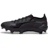 Image de Puma Ultra Ultimate FG 10768302 Herren