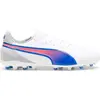 Image de Chaussures de foot Puma 107878-02 pour Unisex