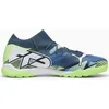 Image de Chaussures Puma Future 7 Match Tt 10793703