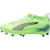 Image de Chaussures Puma Ultra 5 Match B24318