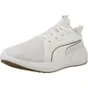 Image de Puma Softride Carson Couleur Blanc