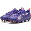 Image de Puma ULTRA 5 Play FG/AG JR