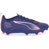 Image de Chaussures Puma 01 Ultra 5 Play Fgag 10769501