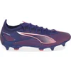 Image de Chaussures Puma 01 Ultra 5 Match Mxsg 10789301
