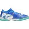 Image de Chaussures Puma B23942