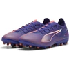 Image de Chaussures de foot Puma 107894-01 pour Homme