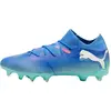 Image de Puma Soccer Boots 107931-03 in Blue color size 39