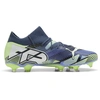 Image de Chaussures Puma B24282