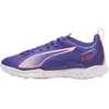 Image de Chaussures de salle Puma 107910-01 pour Enfant