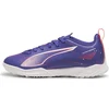 Image de Chaussures de sport Puma Ultra 5 Play Tt Jr Bleu UE 38 1/2 Bleu UE 38 1/2