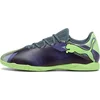 Image de Chaussures de salle PUMA Future 7 Hommes grises 44