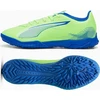 Image de Chaussures Puma ULTRA 5 Play TT 107905-03 Pullunder Puma Taille : 44 1/2,