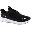 Image de Puma Softride Carson Fresh 31015501 Uni