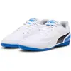 Image de Chaussures de salle Puma 107980-01 pour Enfant