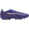 Image de Chaussures de foot Puma 107906-01 pour Unisex
