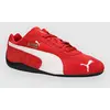 Image de Puma Speedcat OG Sneakers rouge 37