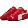 Image de Puma Yellow Speedcat Og Couleur Rouge