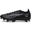 Image de PUMA ULTRA 5 MATCH FG/AG PUMA Noir-PUMA Blanc 46