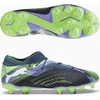 Image de Puma Future 7 Pro+ FG/AG M 108087 03 football boots Pull-over Puma Taille : 45,