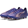 Image de Puma ULTRA 5 ULTIMATE AG Chaussures de sport en grande taille Bleu 108089-01 Chaussures unisexes