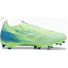 Image de Boty Puma Ultra 5 Pro 10769303