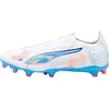 Image de Chaussures Puma Ultra 5 Match Vol.up, 10806401