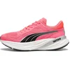 Image de Chaussures de course Puma Magnify Nitro 2 Fade, rose, taille 36 (EU), femme, rose, taille 36 (EU)
