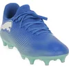 Image de Chaussures Puma Future 7 Play 10794001