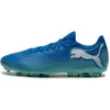 Image de Chaussures de foot Puma 107941-01 pour Unisex
