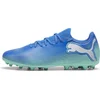 Image de Chaussures de foot Puma 107941-01 pour Unisex